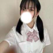 ヒメ日記 2025/09/20 06:16 投稿 ほたる ラブ・アンド・ラブ