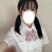 ヒメ日記 2025/09/20 06:46 投稿 ほたる ラブ・アンド・ラブ