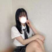 ヒメ日記 2025/09/20 10:16 投稿 ほたる ラブ・アンド・ラブ