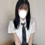 ヒメ日記 2025/09/20 22:06 投稿 ほたる ラブ・アンド・ラブ