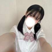 ヒメ日記 2025/09/21 06:06 投稿 ほたる ラブ・アンド・ラブ