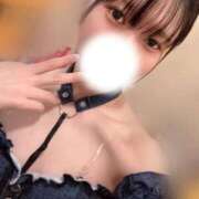 ヒメ日記 2025/09/21 10:16 投稿 ほたる ラブ・アンド・ラブ