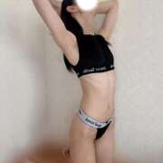 ヒメ日記 2025/09/21 22:19 投稿 ほたる ラブ・アンド・ラブ