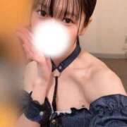 ヒメ日記 2025/09/22 06:06 投稿 ほたる ラブ・アンド・ラブ