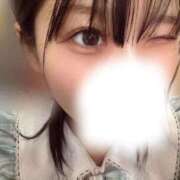 ヒメ日記 2025/09/22 07:26 投稿 ほたる ラブ・アンド・ラブ