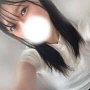 ヒメ日記 2025/09/22 10:16 投稿 ほたる ラブ・アンド・ラブ