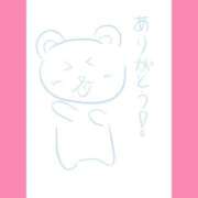 ヒメ日記 2025/09/22 17:36 投稿 ほたる ラブ・アンド・ラブ