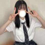 ヒメ日記 2025/09/22 22:06 投稿 ほたる ラブ・アンド・ラブ