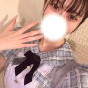 ヒメ日記 2025/09/23 06:26 投稿 ほたる ラブ・アンド・ラブ