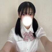 ヒメ日記 2025/09/23 10:16 投稿 ほたる ラブ・アンド・ラブ