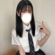 ヒメ日記 2025/09/23 22:06 投稿 ほたる ラブ・アンド・ラブ