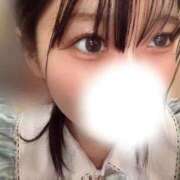 ヒメ日記 2025/09/24 06:46 投稿 ほたる ラブ・アンド・ラブ