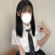 ヒメ日記 2025/09/24 22:11 投稿 ほたる ラブ・アンド・ラブ