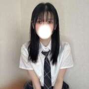 ヒメ日記 2025/09/25 06:06 投稿 ほたる ラブ・アンド・ラブ