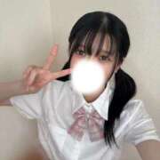 ヒメ日記 2025/09/25 10:16 投稿 ほたる ラブ・アンド・ラブ