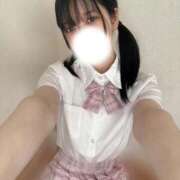 ヒメ日記 2025/09/25 22:16 投稿 ほたる ラブ・アンド・ラブ