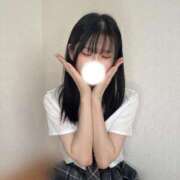 ヒメ日記 2025/09/26 06:16 投稿 ほたる ラブ・アンド・ラブ