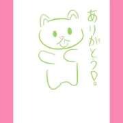 ヒメ日記 2025/09/26 19:16 投稿 ほたる ラブ・アンド・ラブ