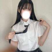 ヒメ日記 2025/09/26 22:06 投稿 ほたる ラブ・アンド・ラブ