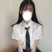 ヒメ日記 2025/09/27 06:06 投稿 ほたる ラブ・アンド・ラブ