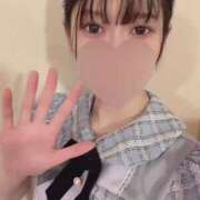 ヒメ日記 2025/09/27 06:46 投稿 ほたる ラブ・アンド・ラブ