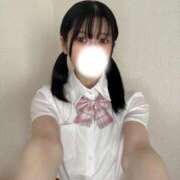 ヒメ日記 2025/09/27 10:16 投稿 ほたる ラブ・アンド・ラブ