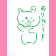 ヒメ日記 2025/09/27 17:39 投稿 ほたる ラブ・アンド・ラブ