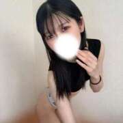 ヒメ日記 2025/09/27 21:06 投稿 ほたる ラブ・アンド・ラブ