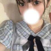 ヒメ日記 2025/09/28 06:16 投稿 ほたる ラブ・アンド・ラブ