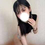 ヒメ日記 2025/09/28 07:13 投稿 ほたる ラブ・アンド・ラブ