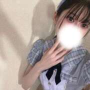 ヒメ日記 2025/09/29 01:16 投稿 ほたる ラブ・アンド・ラブ