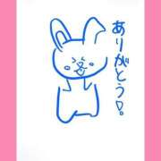 ヒメ日記 2025/09/30 18:36 投稿 ほたる ラブ・アンド・ラブ