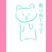 ヒメ日記 2025/10/01 06:16 投稿 ほたる ラブ・アンド・ラブ