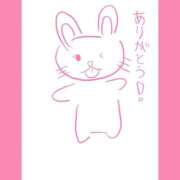 ヒメ日記 2025/10/03 15:36 投稿 ほたる ラブ・アンド・ラブ