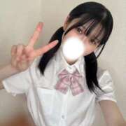 ヒメ日記 2025/10/04 22:06 投稿 ほたる ラブ・アンド・ラブ