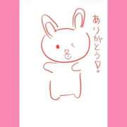 ヒメ日記 2025/10/05 18:26 投稿 ほたる ラブ・アンド・ラブ