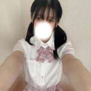 ヒメ日記 2025/10/05 22:16 投稿 ほたる ラブ・アンド・ラブ