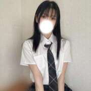 ヒメ日記 2025/10/06 06:16 投稿 ほたる ラブ・アンド・ラブ