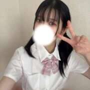 ヒメ日記 2025/10/06 06:46 投稿 ほたる ラブ・アンド・ラブ