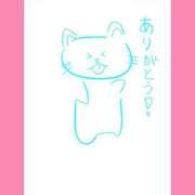 ヒメ日記 2025/10/06 12:07 投稿 ほたる ラブ・アンド・ラブ