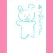 ヒメ日記 2025/10/06 16:46 投稿 ほたる ラブ・アンド・ラブ