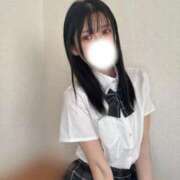 ヒメ日記 2025/10/07 06:06 投稿 ほたる ラブ・アンド・ラブ