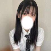 ヒメ日記 2025/10/07 10:10 投稿 ほたる ラブ・アンド・ラブ