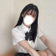 ヒメ日記 2025/10/07 17:16 投稿 ほたる ラブ・アンド・ラブ