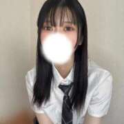 ヒメ日記 2025/10/07 22:16 投稿 ほたる ラブ・アンド・ラブ