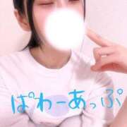 ヒメ日記 2025/10/08 06:06 投稿 ほたる ラブ・アンド・ラブ