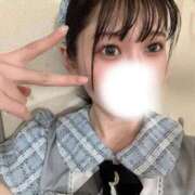 ヒメ日記 2025/10/08 06:46 投稿 ほたる ラブ・アンド・ラブ