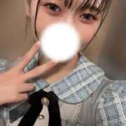 ヒメ日記 2025/10/08 07:11 投稿 ほたる ラブ・アンド・ラブ