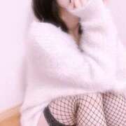 ヒメ日記 2025/10/08 10:18 投稿 ほたる ラブ・アンド・ラブ