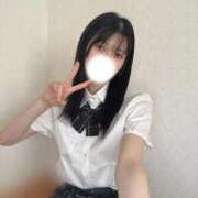 ヒメ日記 2025/10/09 06:36 投稿 ほたる ラブ・アンド・ラブ